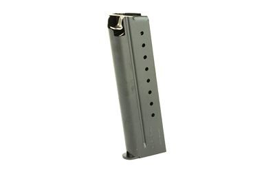 SPR MAG EMP 9MM 9RD - Win Repeating Arms Promotion